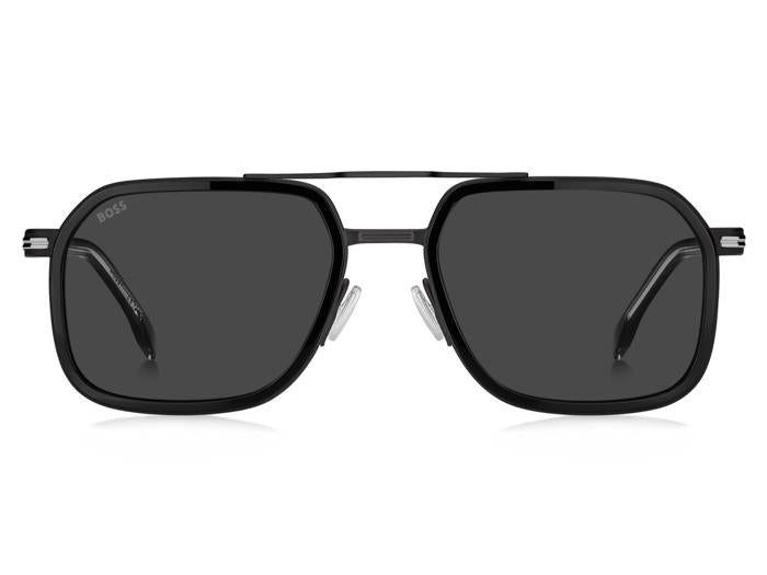 Boss BOSS 1724/S 807 55
