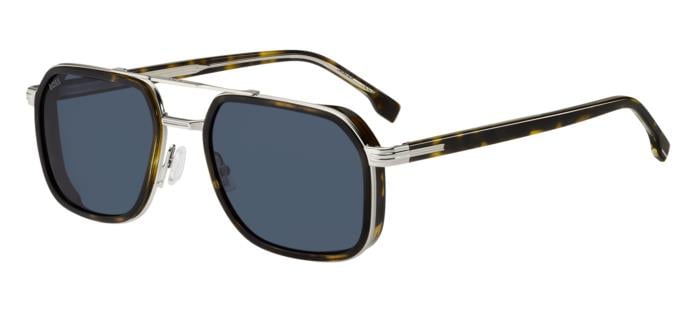 Boss BOSS 1724/S 9G0 55
