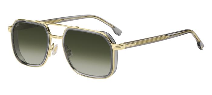 Boss BOSS 1724/S FT3 55