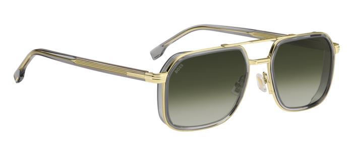 Boss BOSS 1724/S FT3 55