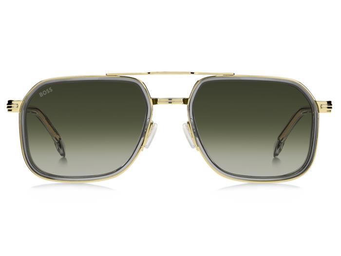Boss BOSS 1724/S FT3 55