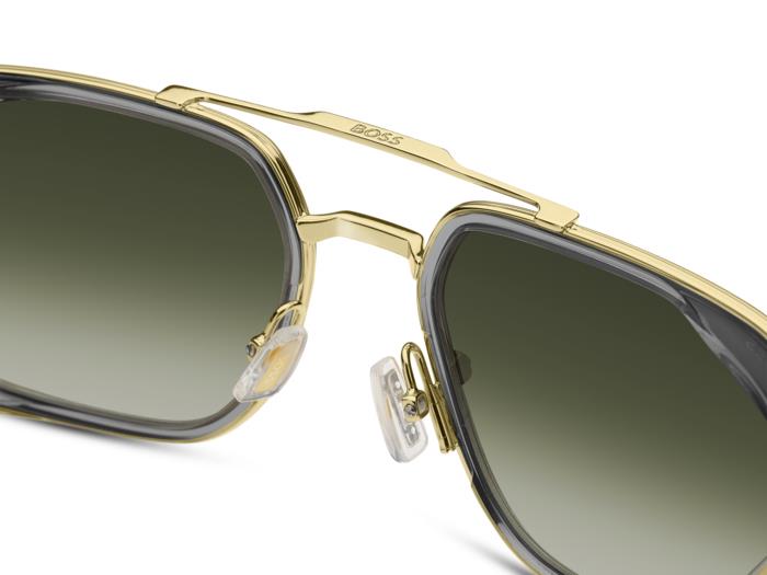 Boss BOSS 1724/S FT3 55