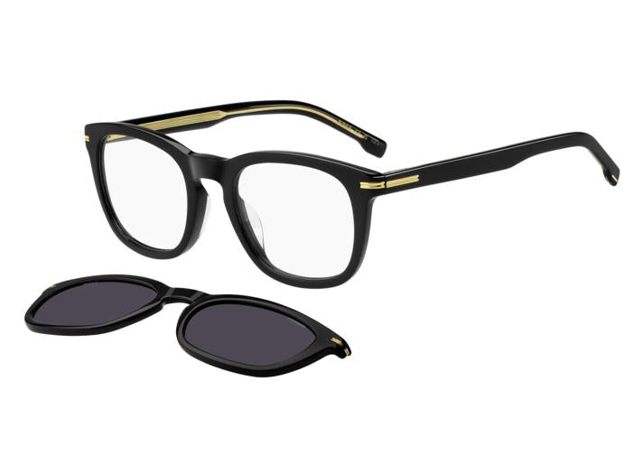Boss BOSS 1725/G/CS 807 51
