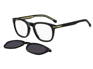 Boss BOSS 1725/G/CS 807 51