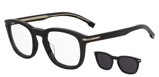 Boss BOSS 1725/G/CS 807 51