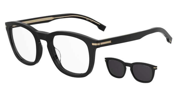 Boss BOSS 1725/G/CS 807 51