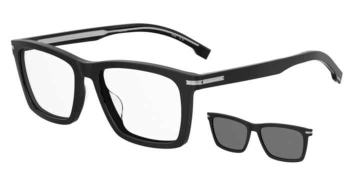 Boss BOSS 1726/G/CS 807 55