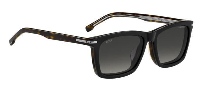 Boss BOSS 1726/G/CS WR7 55