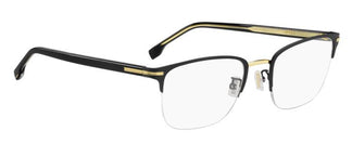Boss BOSS 1729/G I46 55