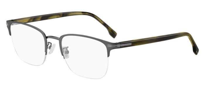 Boss BOSS 1729/G SVK 53