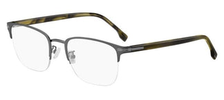 Boss BOSS 1729/G SVK 53