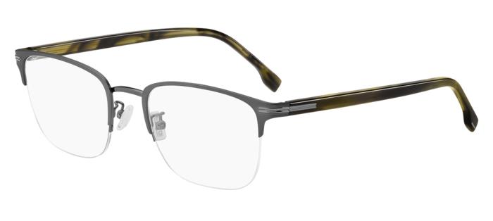 Boss BOSS 1729/G SVK 55