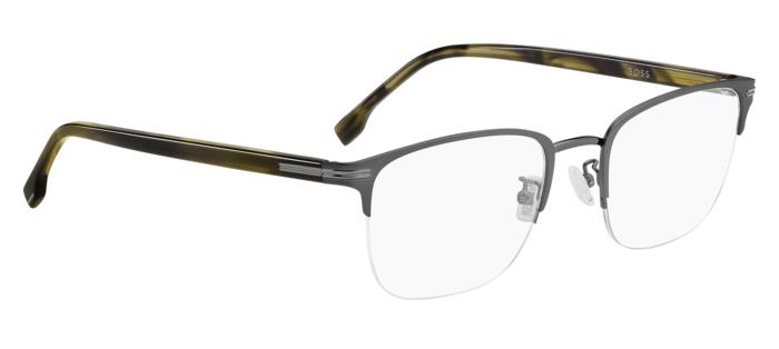 Boss BOSS 1729/G SVK 55