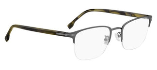 Boss BOSS 1729/G SVK 55