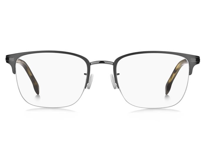 Boss BOSS 1729/G SVK 55