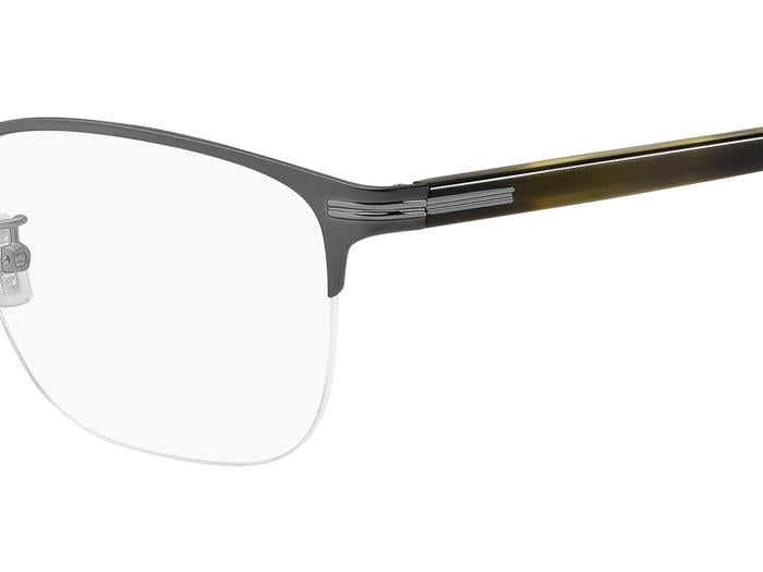 Boss BOSS 1729/G SVK 55