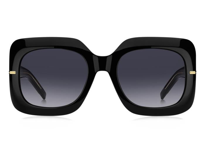 Boss BOSS 1730/S 807 54