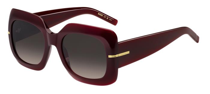 Boss BOSS 1730/S LHF 54