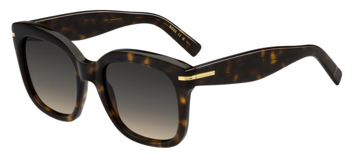 Boss BOSS 1731/S 086 53