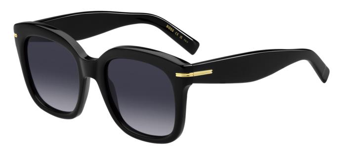 Boss BOSS 1731/S 807 53
