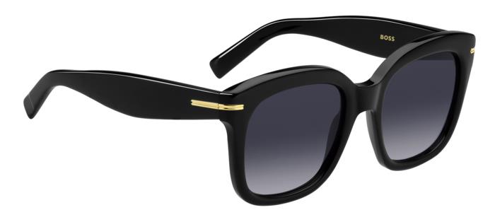 Boss BOSS 1731/S 807 53