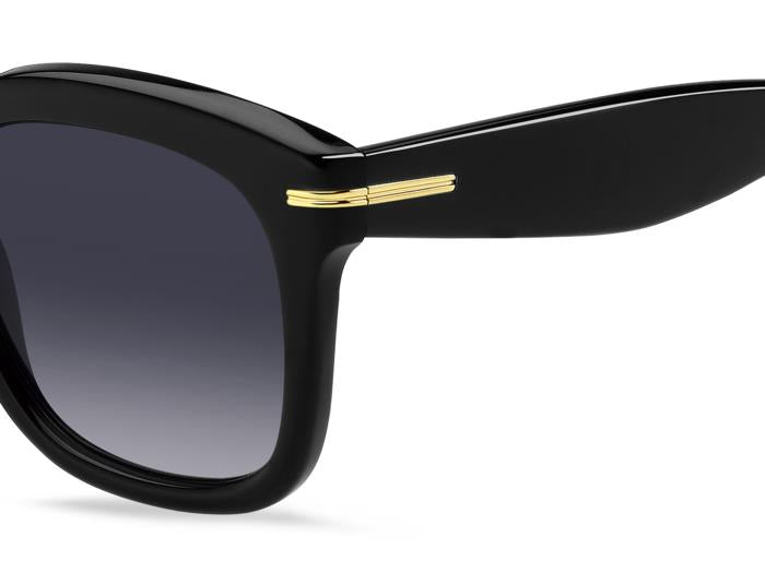 Boss BOSS 1731/S 807 53