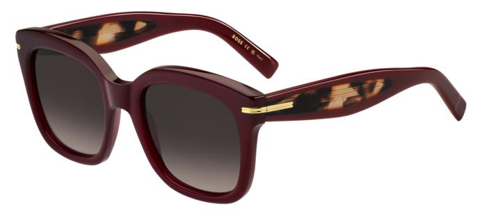 Boss BOSS 1731/S LHF 53