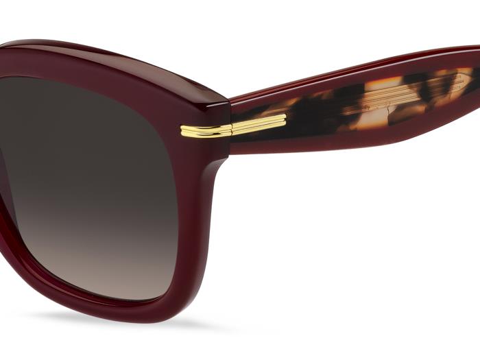 Boss BOSS 1731/S LHF 53