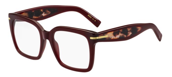 Boss BOSS 1733 LHF 53