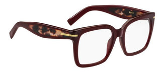 Boss BOSS 1733 LHF 53