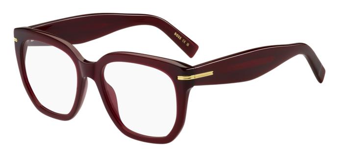 Boss BOSS 1734 LHF 53