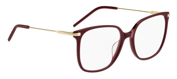 Boss BOSS 1736/G 6K3 55