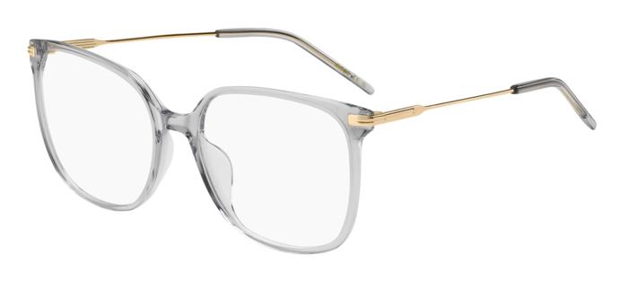 Boss BOSS 1736/G FT3 55