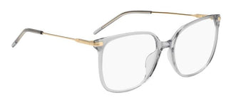 Boss BOSS 1736/G FT3 55