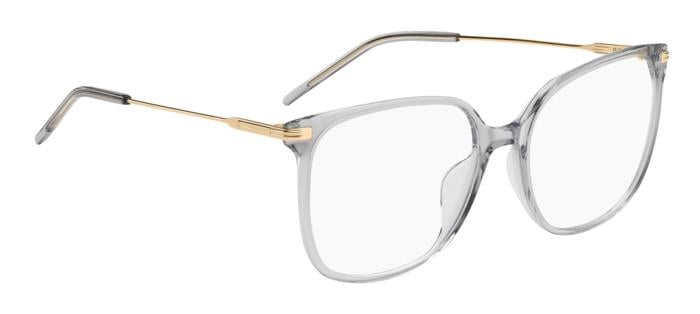 Boss BOSS 1736/G FT3 55