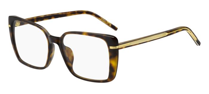 Boss BOSS 1738/G 086 55