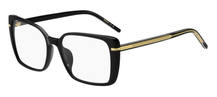 Boss BOSS 1738/G 807 55