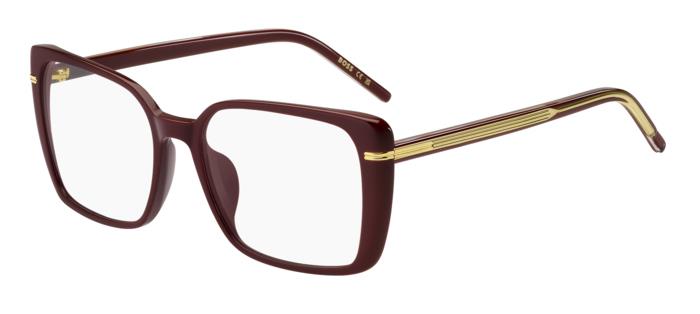 Boss BOSS 1738/G LHF 55