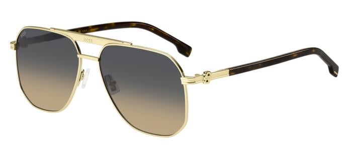 Boss BOSS 1743/S 06J 59