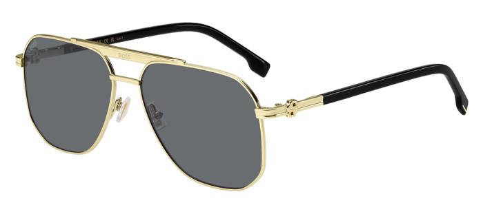 Boss BOSS 1743/S RHL 59