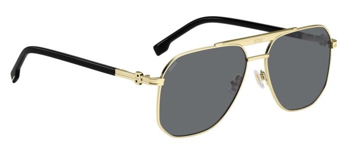 Boss BOSS 1743/S RHL 59