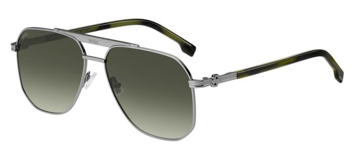 Boss BOSS 1743/S XYG 59