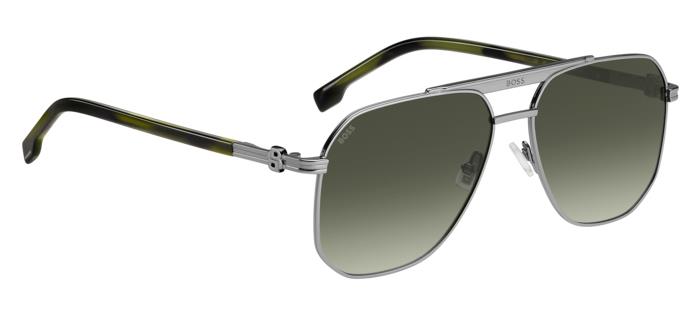 Boss BOSS 1743/S XYG 59