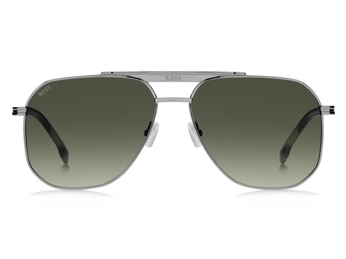 Boss BOSS 1743/S XYG 59