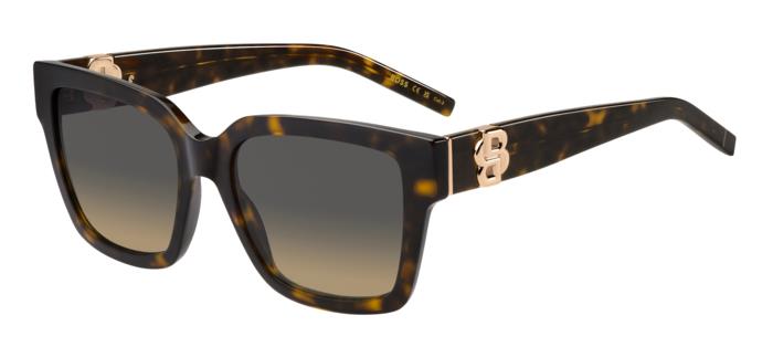 Boss BOSS 1744/S 086 54