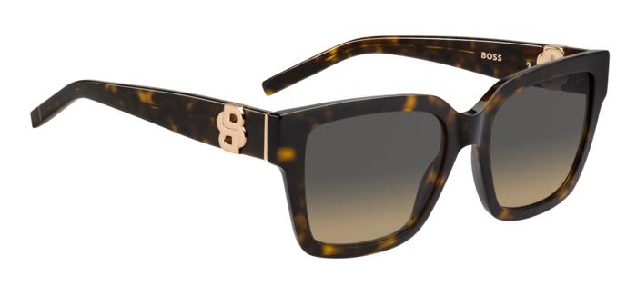 Boss BOSS 1744/S 086 54