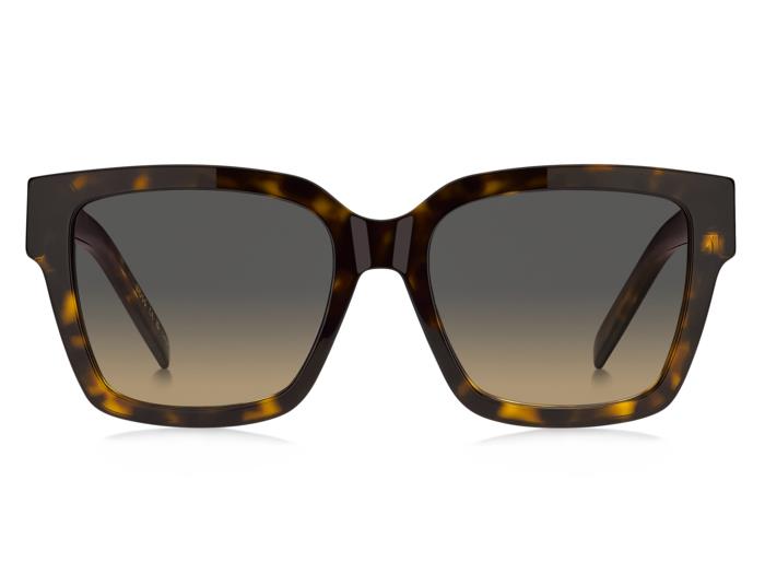 Boss BOSS 1744/S 086 54