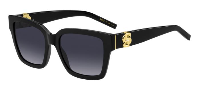 Boss BOSS 1744/S 807 54