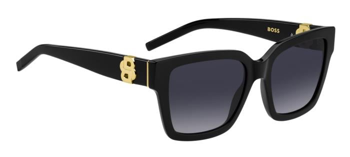 Boss BOSS 1744/S 807 54