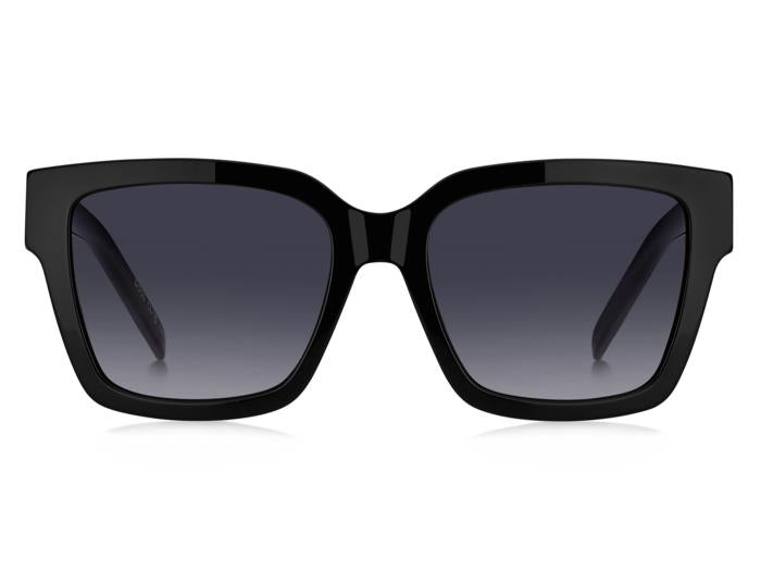 Boss BOSS 1744/S 807 54